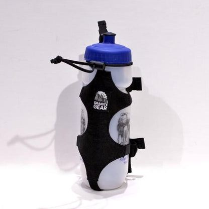 GRANITE GEAR  Bottle Holster