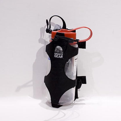 GRANITE GEAR  Bottle Holster