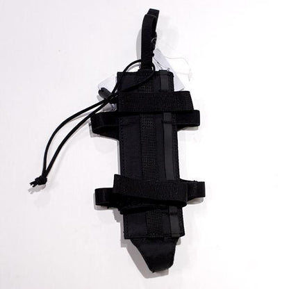 GRANITE GEAR  Bottle Holster