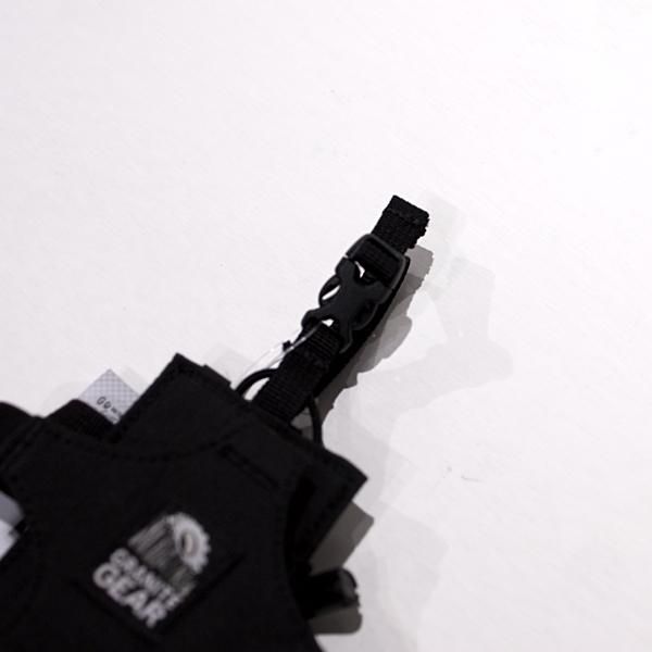 GRANITE GEAR  Bottle Holster