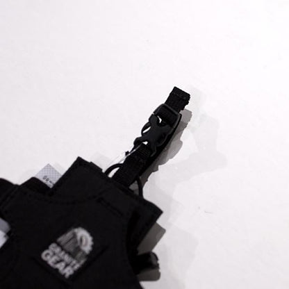 GRANITE GEAR  Bottle Holster