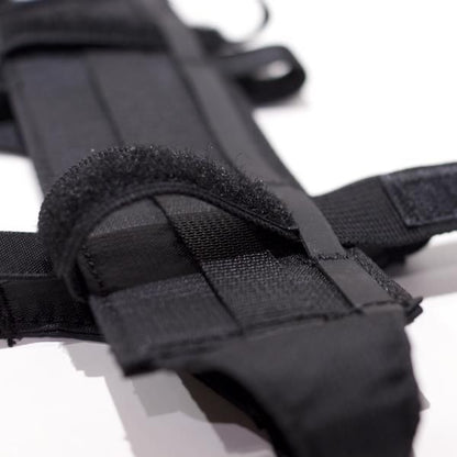 GRANITE GEAR  Bottle Holster