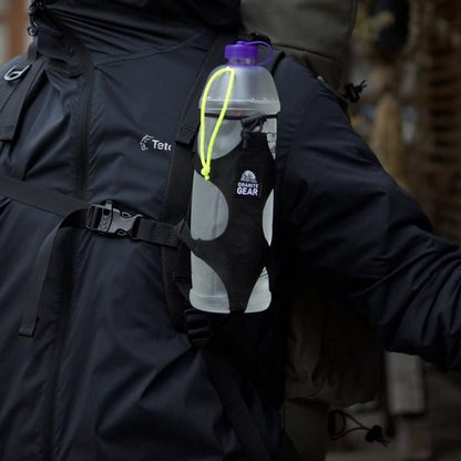GRANITE GEAR  Bottle Holster