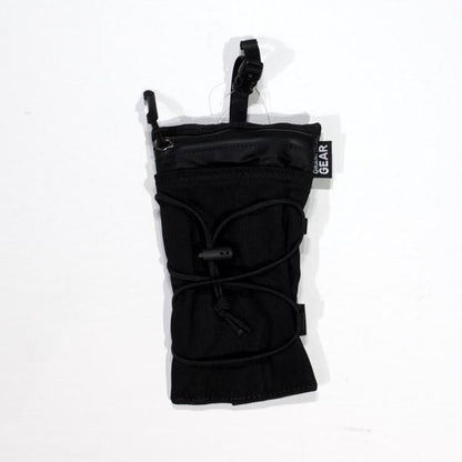GRANITE GEAR  Quick Stash