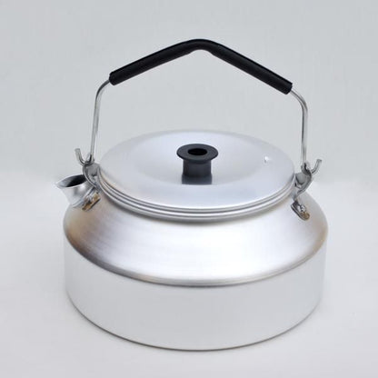 Trangia   ケトル 0.9L