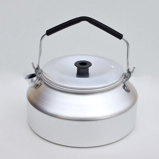 Trangia   ケトル 0.9L