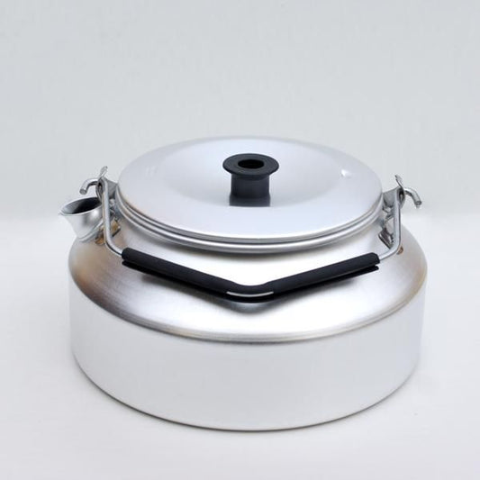 Trangia   ケトル 0.9L