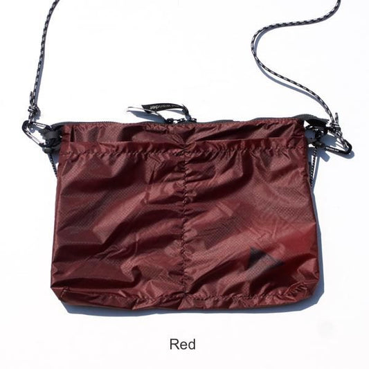 and wander  sil sacoche