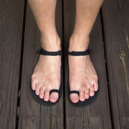 XERO SHOES   Jessie