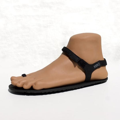XERO SHOES   Jessie