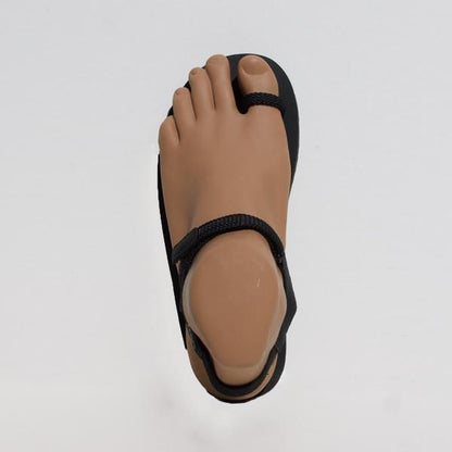 XERO SHOES   Jessie