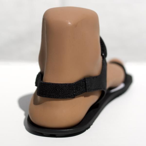XERO SHOES   Jessie