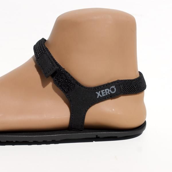 XERO SHOES   Jessie