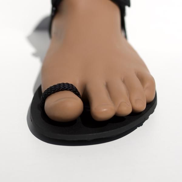 XERO SHOES   Jessie