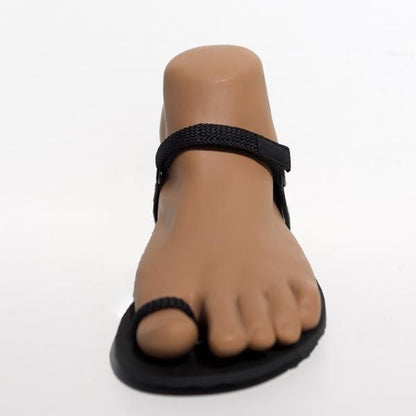 XERO SHOES   Jessie