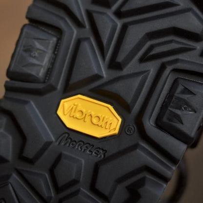 LUNA SANDALS Mono Winged Edition