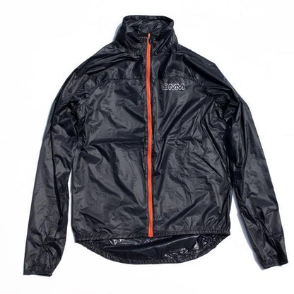 OMM  Sonic Jacket