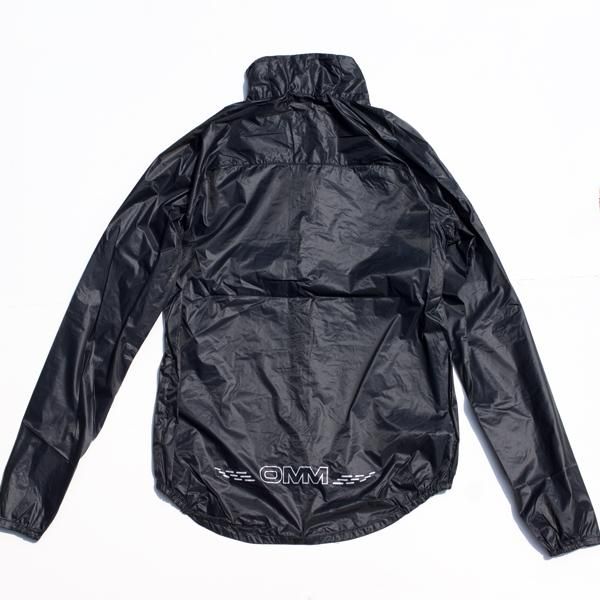 OMM  Sonic Jacket