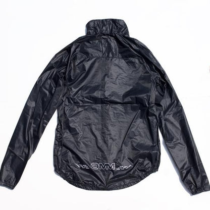 OMM  Sonic Jacket