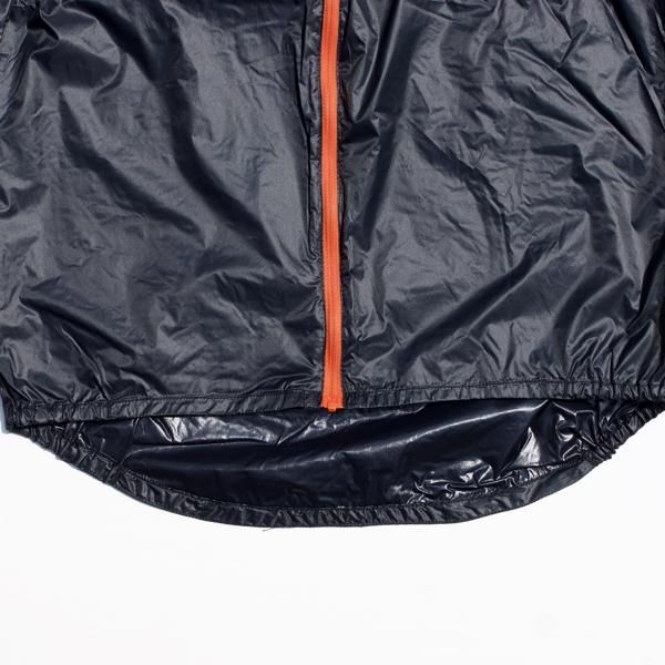 OMM  Sonic Jacket