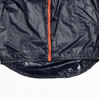 OMM  Sonic Jacket