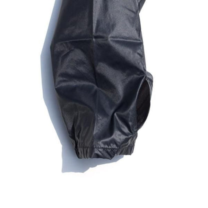 OMM  Sonic Jacket