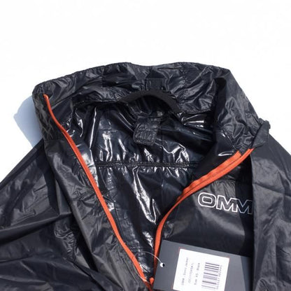 OMM  Sonic Jacket