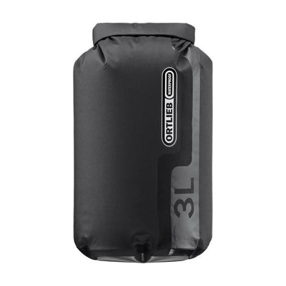 ORTLIEB  Dry Bag PS10 3L