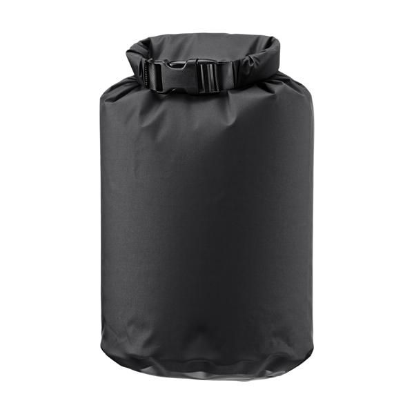 ORTLIEB  Dry Bag PS10 3L