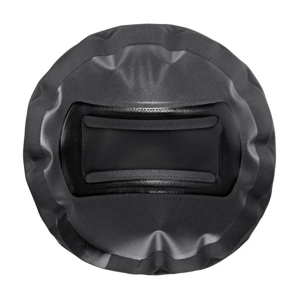 ORTLIEB  Dry Bag PS10 3L