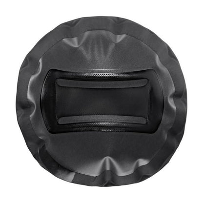 ORTLIEB  Dry Bag PS10 3L