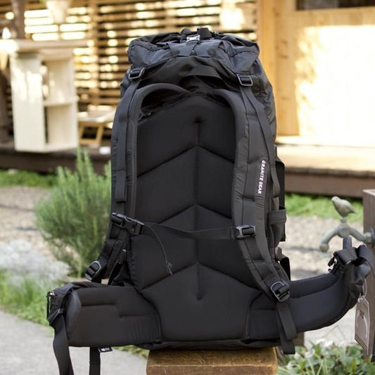 GRANITE GEAR  Vapor Trail Limited