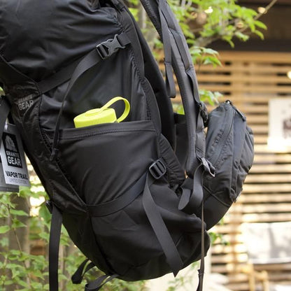 GRANITE GEAR  Vapor Trail Limited