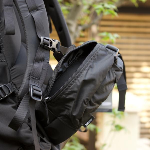 GRANITE GEAR  Vapor Trail Limited
