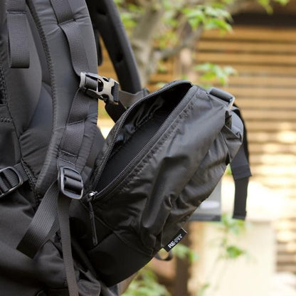 GRANITE GEAR  Vapor Trail Limited