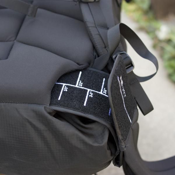 GRANITE GEAR  Vapor Trail Limited