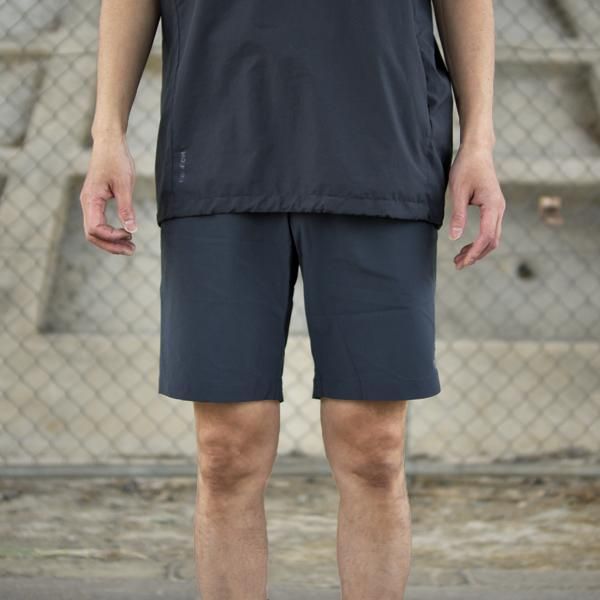 Rab  Momentum Shorts