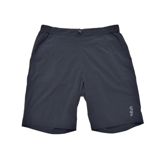 Rab  Momentum Shorts