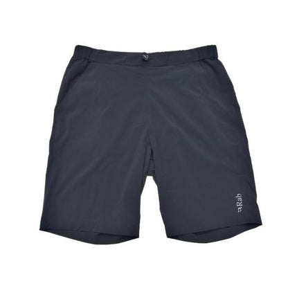 Rab  Momentum Shorts