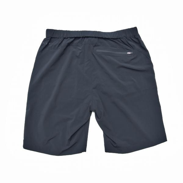 Rab  Momentum Shorts