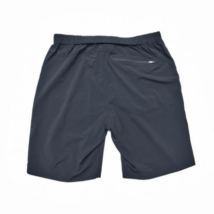 Rab  Momentum Shorts