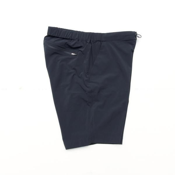 Rab  Momentum Shorts