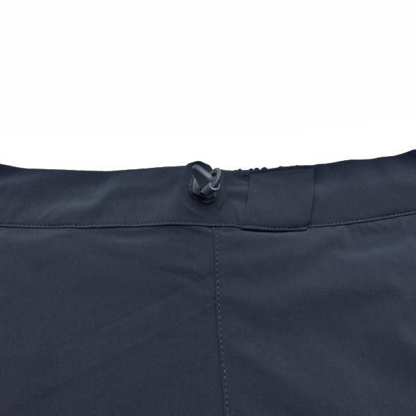 Rab  Momentum Shorts