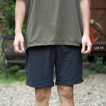 Rab  Momentum Shorts