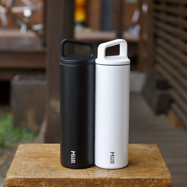 MiiR  WIDE MOUTH 20oz