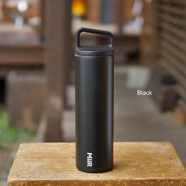 MiiR  WIDE MOUTH 20oz