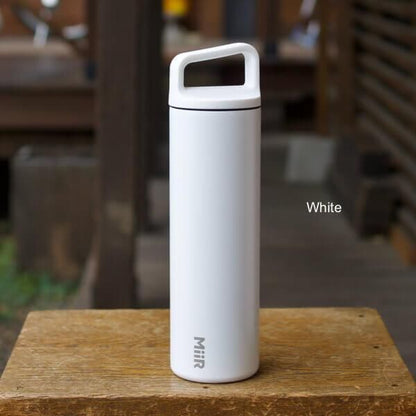 MiiR  WIDE MOUTH 20oz