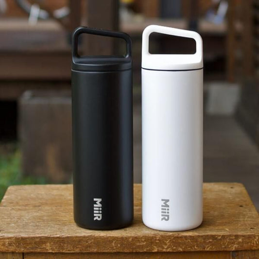 MiiR  WIDE MOUTH 16oz