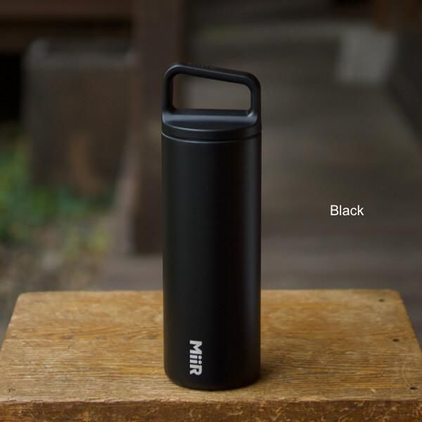 MiiR  WIDE MOUTH 16oz