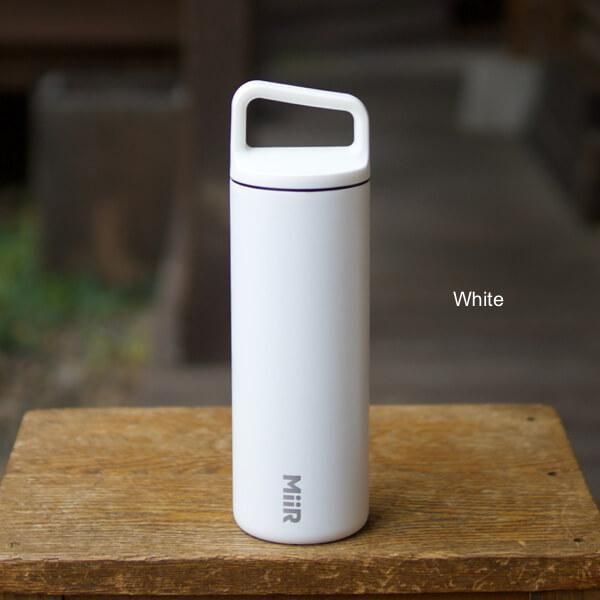 MiiR  WIDE MOUTH 16oz